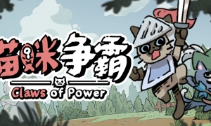 《疯狂青蛙赛车》英文镜像版 游戏截图 6