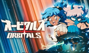 《简单DS系列Vol.2 THE撞球(v01)》日版NDS版 游戏截图 4