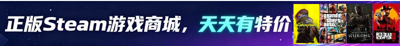 《简单DS系列Vol.2 THE撞球(v01)》日版NDS版 游戏截图 1